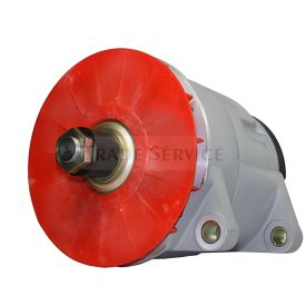 1277A810 Prestolite Generator