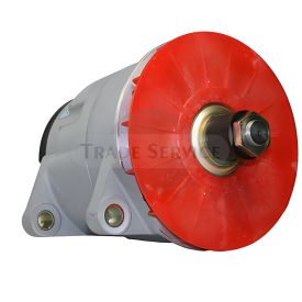 1277A820 Prestolite Generator