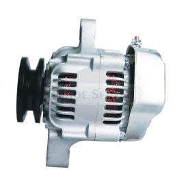 12807N WAI Generator