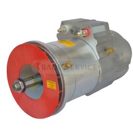 1283232 Prestolite Generator