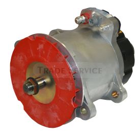 1286B670 Prestolite Generator