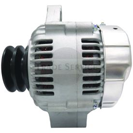 12875N WAI Generator