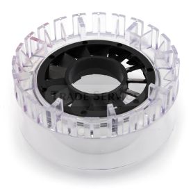 1301069H Luftfilter Kunststoffteil LDA820