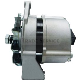 13194N WAI Generator