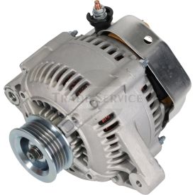 13499N WAI Generator