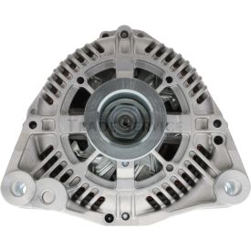 13664N WAI Generator