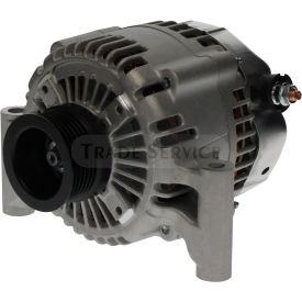 13908N WAI Generator