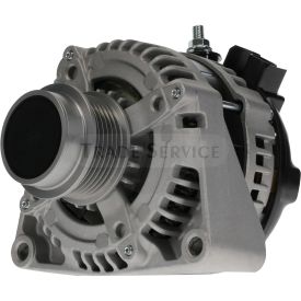 14007N WAI Generator