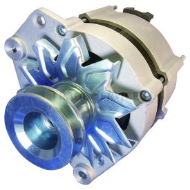 14396N WAI Generator