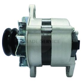 14534N WAI Generator