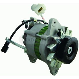 14648N WAI Generator