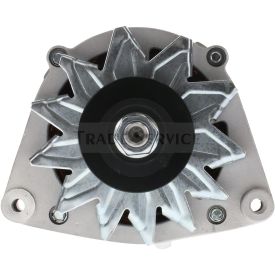 14813N WAI Generator