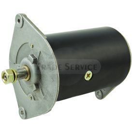 15005N WAI Generator