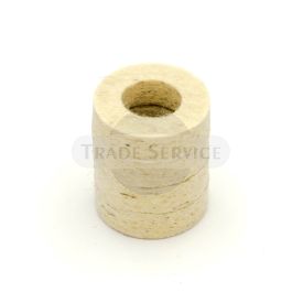 15017 TZ4K Filtereinsatz /filc/