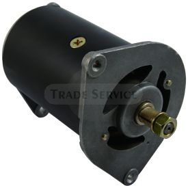 15027N WAI Generator