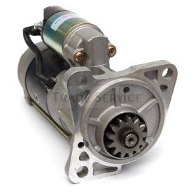 151512133+ PSH Anlasser