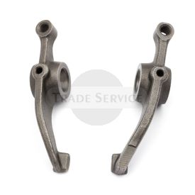 1540080+1540090 H Kipphebelsatz (Ein+Aus) LDA820 Aftermarket