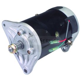 15424N WAI Generator