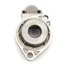 16.283.845 MSX540 MAHLE (Letrika, Iskra) Antriebslagerdeckel (16283845)