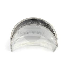 1640026 H Pleuellager +0,50 Lombardini LDA96, LDA100, LDA832 Aftermarket