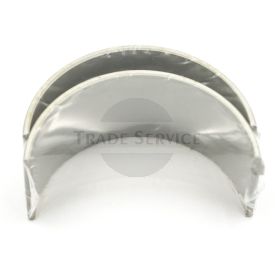 1640045 H Pleuellager STD Lombardini LDA820, 4LD820, 5LD825 Aftermarket