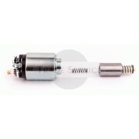 16.909.308 MSX1836 MAHLE (Letrika, Iskra) Schalter 10600241001