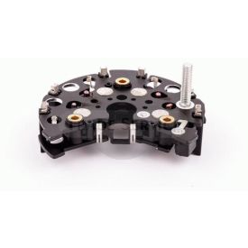 16.909.369 MGX1727 Gleichrichter 10500560071
