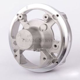 16.916.307 MGX1045 Hinterer Lagerdeckel