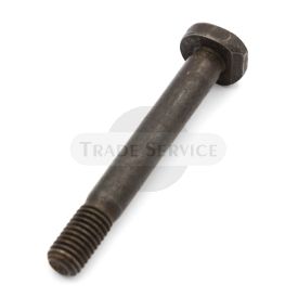 1860007 H Pleuelschraube LDA820 Aftermarket