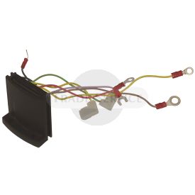 1861760 Regler 28V 1277XXXX