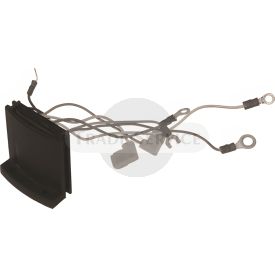 1861762 Regler 28V 1277XXXX