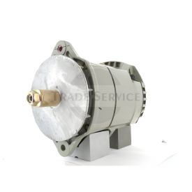 19010001 Remy Generator