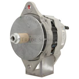 19010111 Remy Generator
