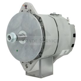 19011153 Remy Generator