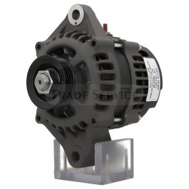 19020706 Remy Generator