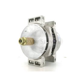 19020889 Remy Generator