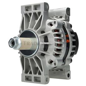 19020900 Remy Generator