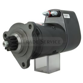 19024048 Remy Anlasser