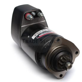 19024108 Remy Anlasser