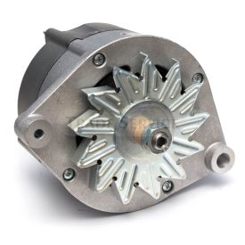 19025103 Remy Generator