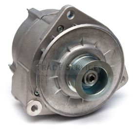 19025111 Remy Generator