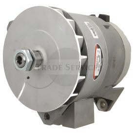 19025356 Remy Generator