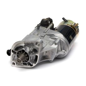 190516112 PSH Anlasser