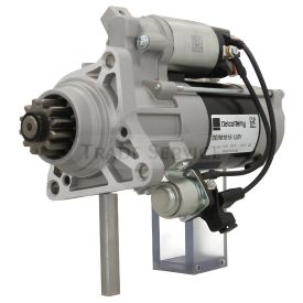 19081919 Remy Anlasser