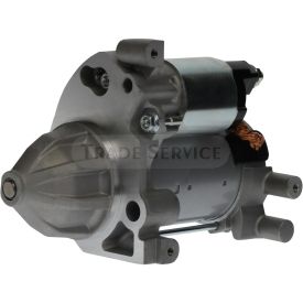 19175N WAI Anlasser