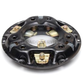 192613 TZ4K Kupplungmechanismus neu - alte Kupplung muss zurückgegeben werden