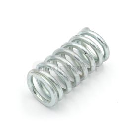 192613 B TZ4K Feder für Kupplungmechanismus  (groß)