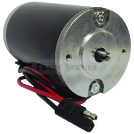 19498N WAI DC-Motor