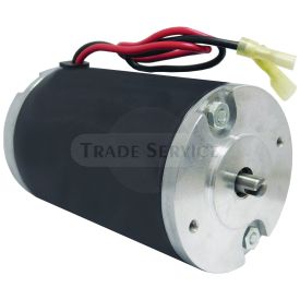 19993AN WAI DC-Motor