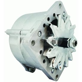 20078N WAI Generator